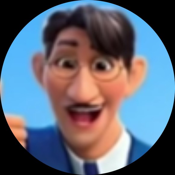 Monica Smith - Poshmark Profile Picture of Monica Smith (@102696ar) on Poshmark