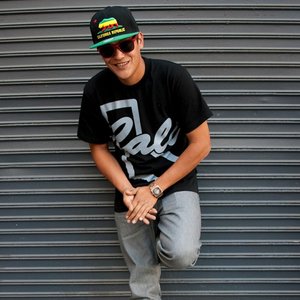 Profile Picture of Robert Hugo (@mish_805) on Myspace