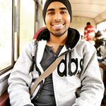 Profile Picture of Nilesh Soni (@nilesh_soni01) on Instagram