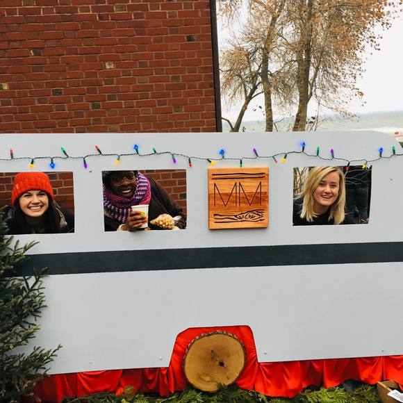 Paige Risdal - Poshmark Profile Picture of Paige Risdal (@prisdal07) on Poshmark