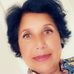 Profile Picture of Ramesh Dhingra (@ramesh.dhingra.9822) on Facebook