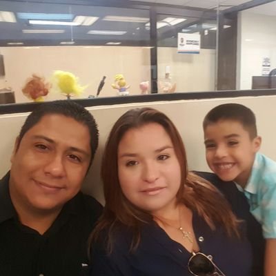 Profile Picture of Nestor Murillo T (@Nemuto1) on Twitter