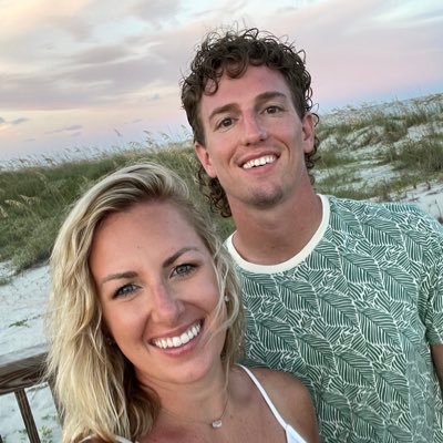 Profile Picture of Kye Draper (@kdraper27) on Twitter