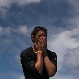 Profile Picture of Mike Pettitt (@mjpfx) on Twitter