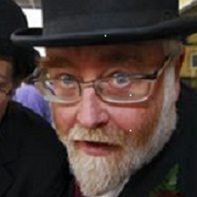Profile Picture of Barton's Bookshop (@PeterJASnell) on Twitter