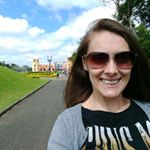 Profile Picture of Dione Paula Ludwig (@dionepaulaludwig) on Instagram