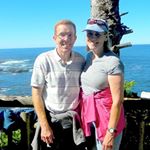 Profile Picture of Greg Dugan (@dugan_greg) on Instagram