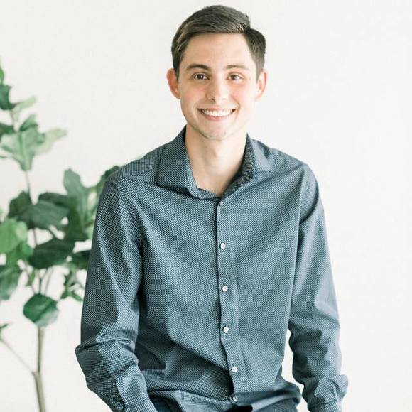 Profile Picture of Chris Davison (@bluedevilscwd) on Poshmark
