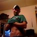 Profile Picture of Robert Huffines (@robert.huffines.16) on Facebook