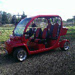 Profile Picture of Dustin Diaz (@turbodust) on Instagram