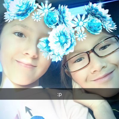 Profile Picture of Tiffany Trinh (@Tiffanytrinh446) on Twitter