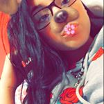 Profile Picture of Trinity Rivera (@trinity_bossbaby) on Instagram