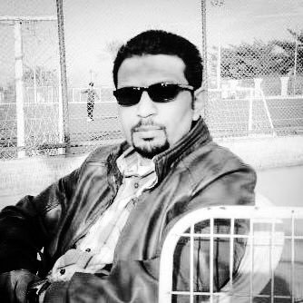 Profile Picture of Mohammad Abdelaziz (@Mohammadabdaazi) on Twitter