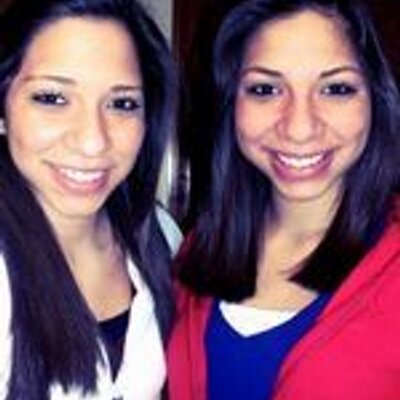 Profile Picture of Aimee Dunlap (@AimeeDunlap3) on Twitter