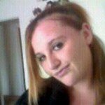 Profile Picture of AbBy CadaBby Heather DeFabbo (@babygurlhd) on Instagram