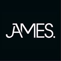 Profile Picture of James Chang (@james-chang-123) on Quora