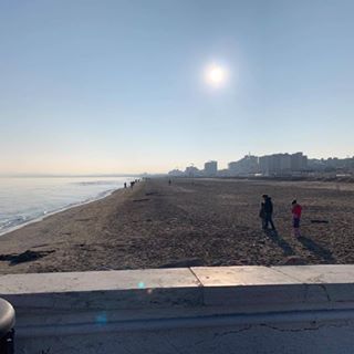 Profile Picture of Andrea Giuliani (@andrea.giuliani.94) on Facebook