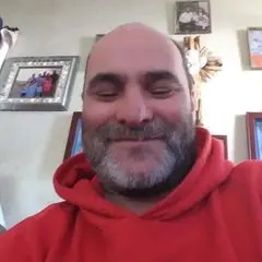 Profile Picture of shawnlong2070 (@shawnlong2070) on Tiktok