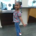 Profile Picture of Serenity Johnson (@sere395) on Instagram