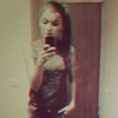 Profile Picture of Harriet Campbell (@craig_harriet) on Twitter