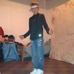 Profile Picture of isaa nocera (@_el.menorr._) on Instagram