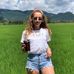 Profile Picture of Keli Simon (@keli.simon.33) on Facebook