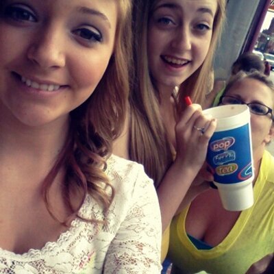 Cheyenne Sims - Twitter Profile Picture of Cheyenne Sims (@SimsSims7) on Twitter