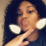 Profile Picture of 18🍍 (@aisha.z.hughes) on Instagram