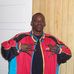 Profile Picture of Kevin Lovelady (@kevin.lovelady.31) on Facebook