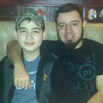 Profile Picture of Allan Ayala (@ayalaallan2) on Instagram