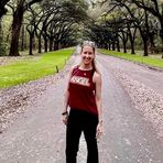 Profile Picture of Mandy Rushing (@mandy.rushing.14) on Facebook