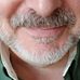 Profile Picture of Claude Goodman (@Claude-Goodman) on Facebook