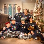 Profile Picture of Jake Faughn (@jakefaughn) on Instagram