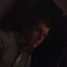 Profile Picture of Zack Spencer (@zack.spencer.71) on Facebook