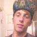 Profile Picture of Sean Pyke (@Sean-Pyke) on Facebook