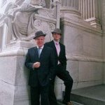 Profile Picture of Ray, Mitev & Associates, LLP (@esquiringphotographer) on Instagram