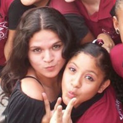 Profile Picture of Alice Salcedo (@Allesalice) on Twitter