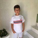 Profile Picture of LorinRexhepi (@lorin.rexhepi) on Instagram