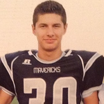 Profile Picture of rene Rodriguez (@reneg3230) on Flickr