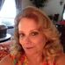 Profile Picture of Debbie Hamrick (@debbie.hamrick.528) on Facebook