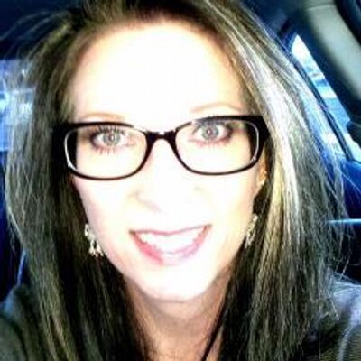 Profile Picture of Leslie McEntire (@lubbockgal65) on Twitter