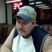 Profile Picture of Gregg Duncan (@gregg.duncan.3) on Facebook