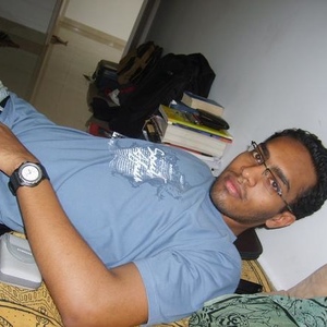 Profile Picture of Harshdeep Singh (@305878846) on Myspace
