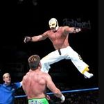 Profile Picture of booyaka (@tommycroutons) on Instagram