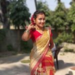 Profile Picture of Nehareka Deka (@neharekadeka) on Instagram