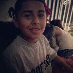 Profile Picture of andrew pantoja (@drewdogg562) on Instagram