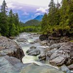 Hope Preston - Instagram Profile Picture of Hope Preston (@pic.hope) on Instagram