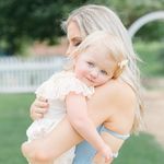 Profile Picture of Lisa Bowie (@lisab513) on Instagram