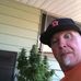 Profile Picture of Brett Barta (@Brett-Barta) on Facebook
