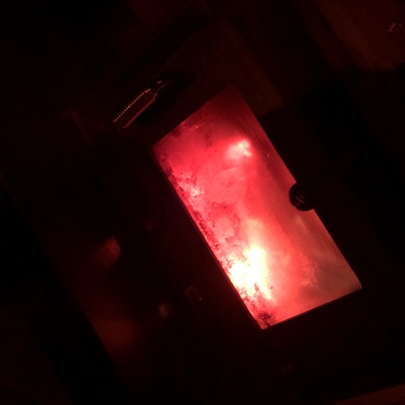 Profile Picture of David Hildebrand (@david88881) on Poshmark